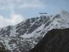 Coire and Lochain from the A87  Photo: Scott Muir