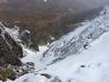 Looking down Narrow Gully  Photo: Scott Muir