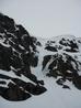 Central Gully  Photo: Scott Muir