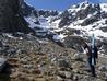 Coire na Ciste  Photo: Scott Muir