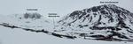 mountainName