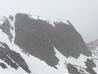 Forked Gully from the East  Photo: Scott Muir