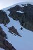 In Monolith Gully  Photo: Scott Muir