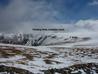 The view from the Carn an Tuirc / Cairn of Claise col.  Photo: Scott Muir