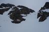 The upper section of Summit Gully  Photo: Scott Muir