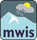 MWIS Logo