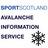 Click to view the full avalanche forecast for Lochaber on the SAIS website